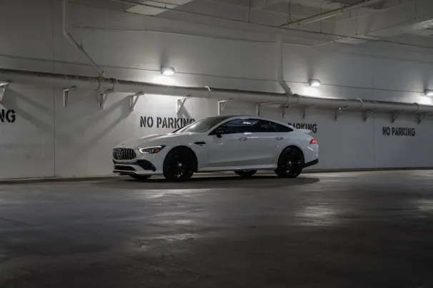 Spinrio Casino App Android/iOS